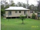 101 Vanhensbroek Road, Bauple QLD 4650