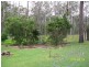 101 Vanhensbroek Road, Bauple QLD 4650