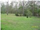 101 Vanhensbroek Road, Bauple QLD 4650