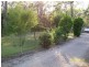 101 Vanhensbroek Road, Bauple QLD 4650