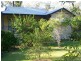 101 Vanhensbroek Road, Bauple QLD 4650