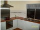 101 Vanhensbroek Road, Bauple QLD 4650