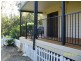 101 Vanhensbroek Road, Bauple QLD 4650