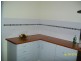 101 Vanhensbroek Road, Bauple QLD 4650