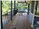 101 Vanhensbroek Road, Bauple QLD 4650