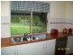 101 Vanhensbroek Road, Bauple QLD 4650