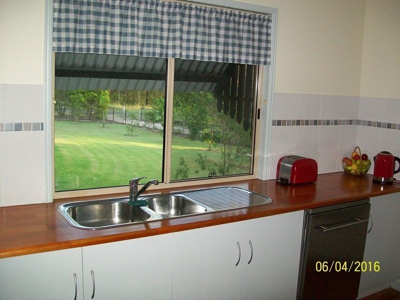 101 Vanhensbroek Road, Bauple QLD 4650