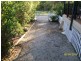 101 Vanhensbroek Road, Bauple QLD 4650