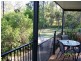 101 Vanhensbroek Road, Bauple QLD 4650