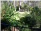 101 Vanhensbroek Road, Bauple QLD 4650