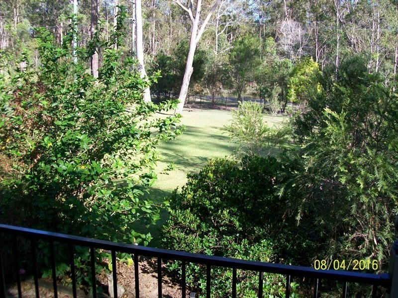 101 Vanhensbroek Road, Bauple QLD 4650
