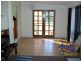 101 Vanhensbroek Road, Bauple QLD 4650