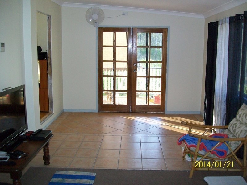 101 Vanhensbroek Road, Bauple QLD 4650