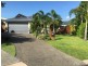 11 Galena Chase, Trinity Park QLD 4879
