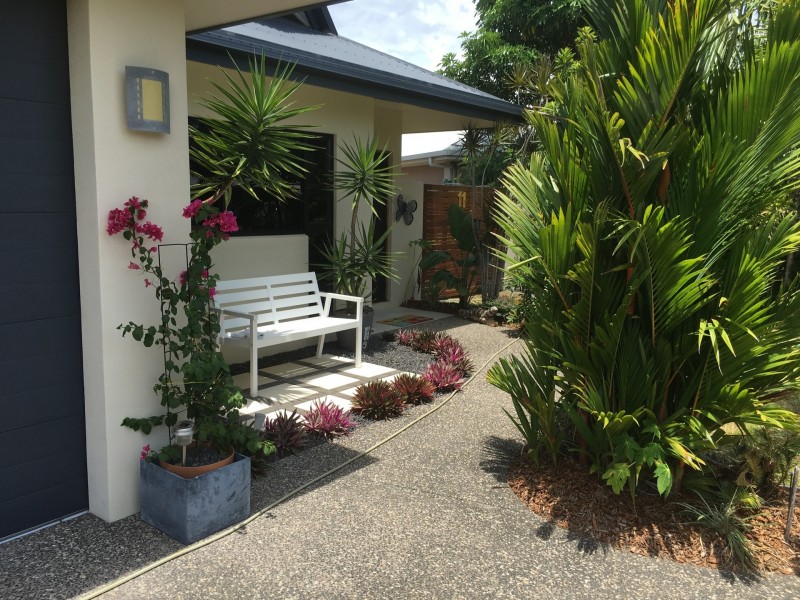 11 Galena Chase, Trinity Park QLD 4879