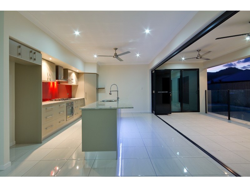 11 Galena Chase, Trinity Park QLD 4879