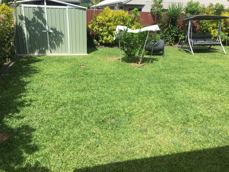 11 Galena Chase, Trinity Park QLD 4879