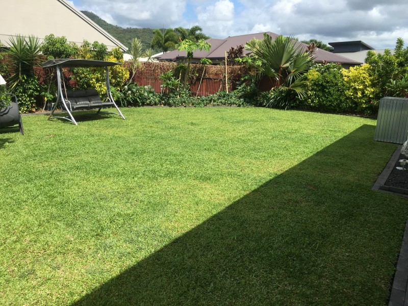 11 Galena Chase, Trinity Park QLD 4879