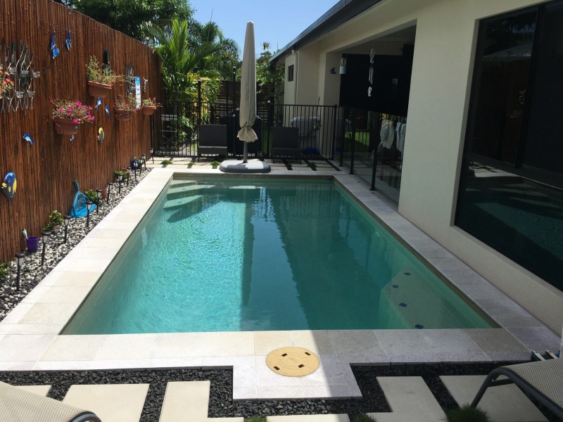 11 Galena Chase, Trinity Park QLD 4879