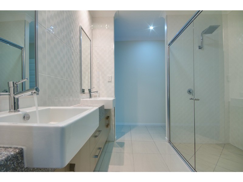 11 Galena Chase, Trinity Park QLD 4879