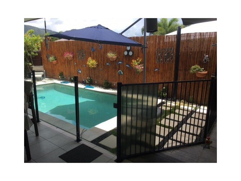 11 Galena Chase, Trinity Park QLD 4879