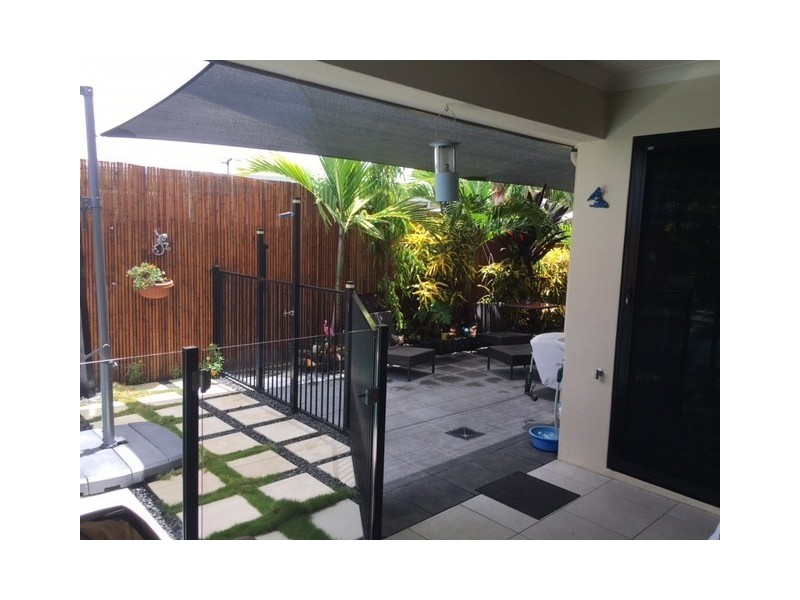 11 Galena Chase, Trinity Park QLD 4879