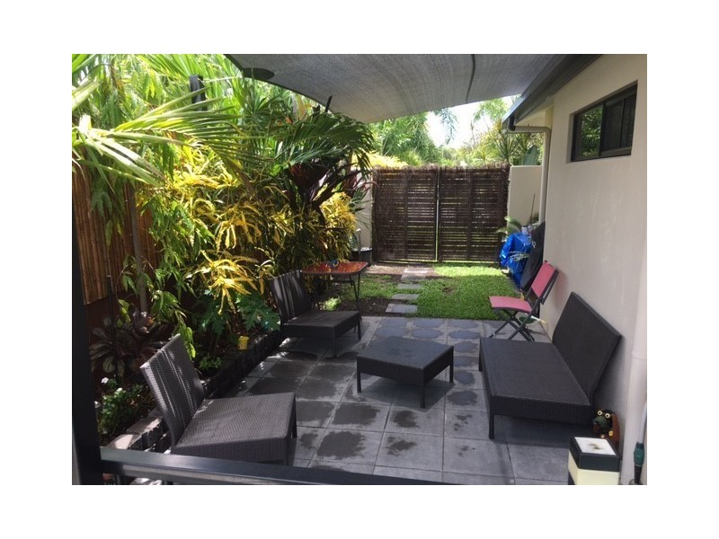 11 Galena Chase, Trinity Park QLD 4879