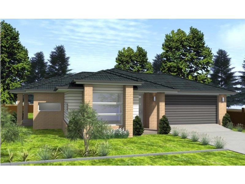 Yarrabilba QLD 4207