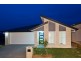 Marsden QLD 4132
