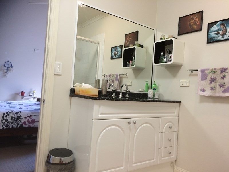 16 Banksia Way, Tinana QLD 4650