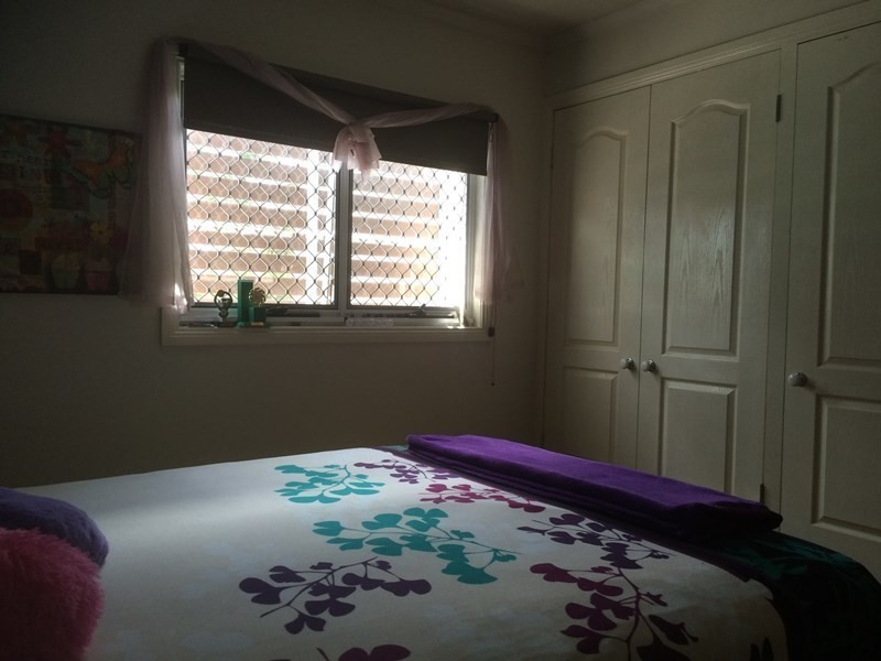 16 Banksia Way, Tinana QLD 4650