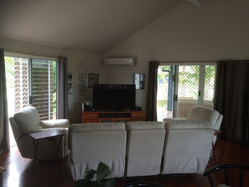 16 Banksia Way, Tinana QLD 4650