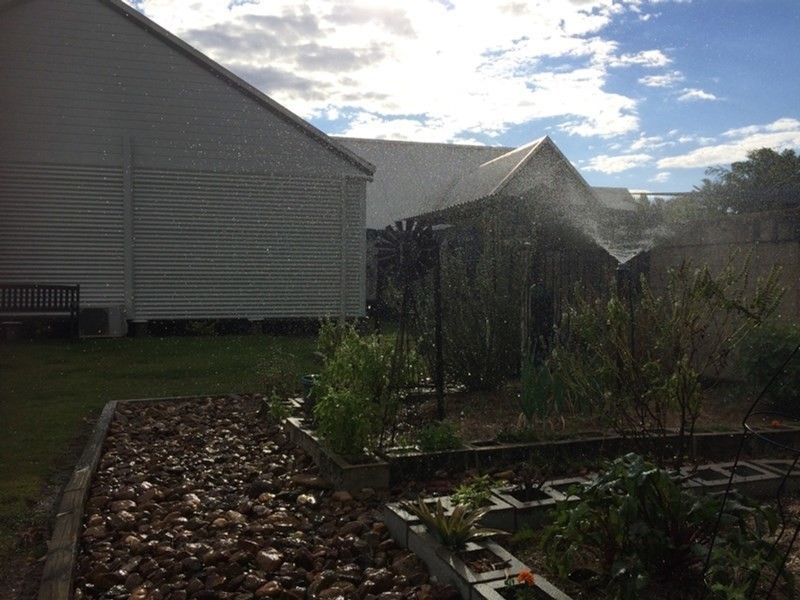 16 Banksia Way, Tinana QLD 4650