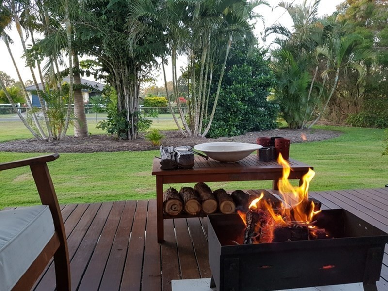 16 Banksia Way, Tinana QLD 4650