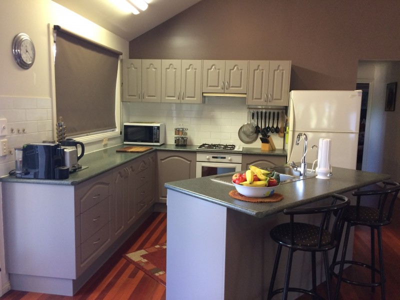 16 Banksia Way, Tinana QLD 4650