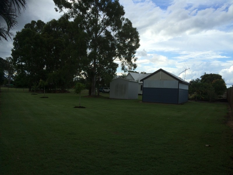 16 Banksia Way, Tinana QLD 4650