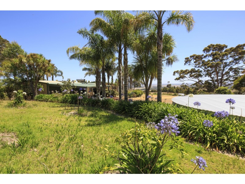 233 Piggot Martin Rd, Lowlands WA 6330