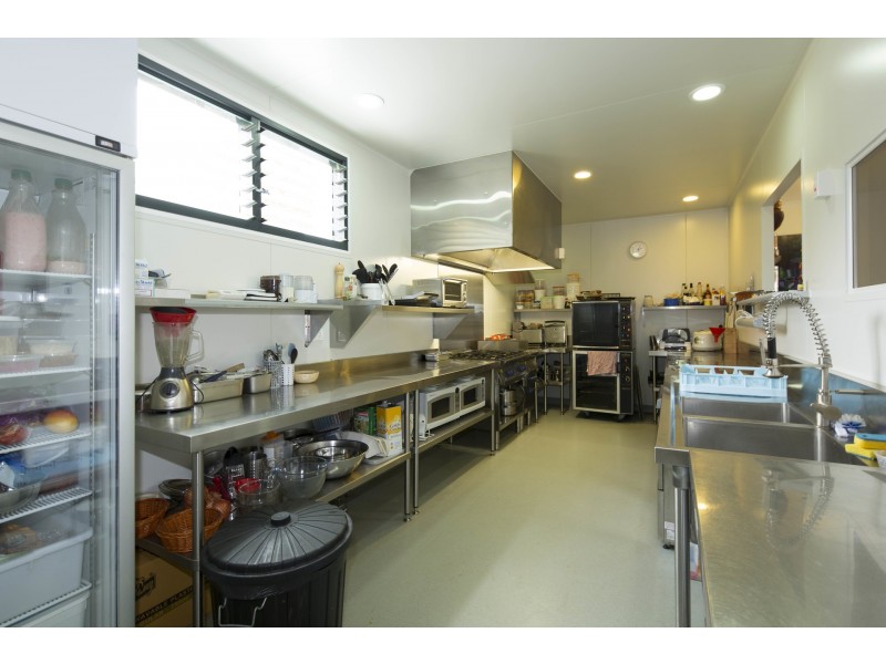 233 Piggot Martin Rd, Lowlands WA 6330