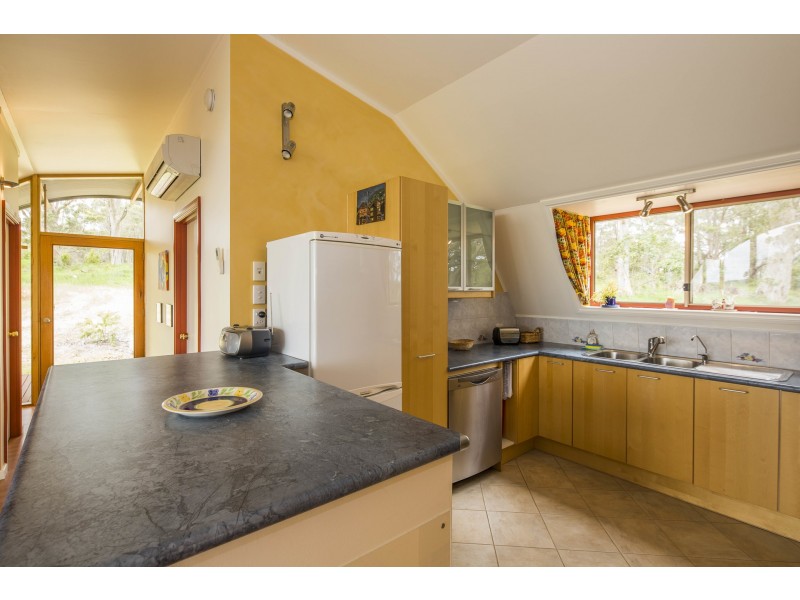 233 Piggot Martin Rd, Lowlands WA 6330