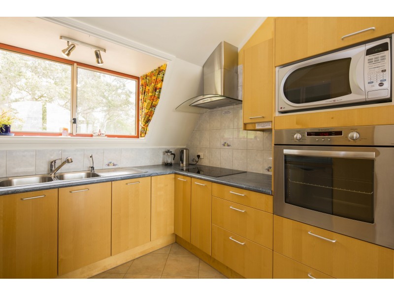 233 Piggot Martin Rd, Lowlands WA 6330