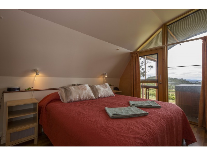 233 Piggot Martin Rd, Lowlands WA 6330