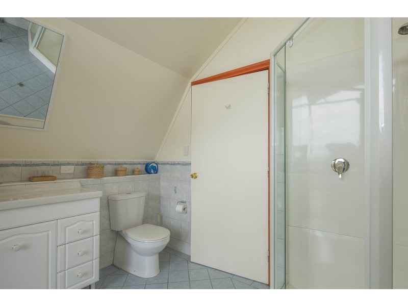 233 Piggot Martin Rd, Lowlands WA 6330