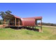 233 Piggot Martin Rd, Lowlands WA 6330