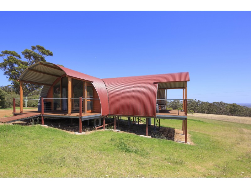 233 Piggot Martin Rd, Lowlands WA 6330