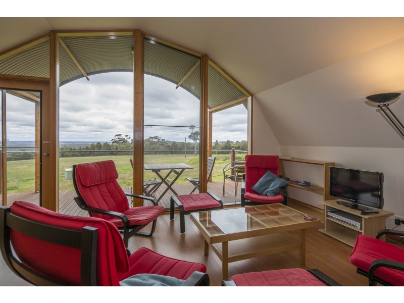 233 Piggot Martin Rd, Lowlands WA 6330