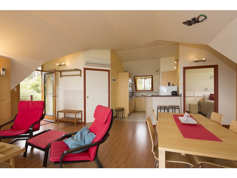 233 Piggot Martin Rd, Lowlands WA 6330