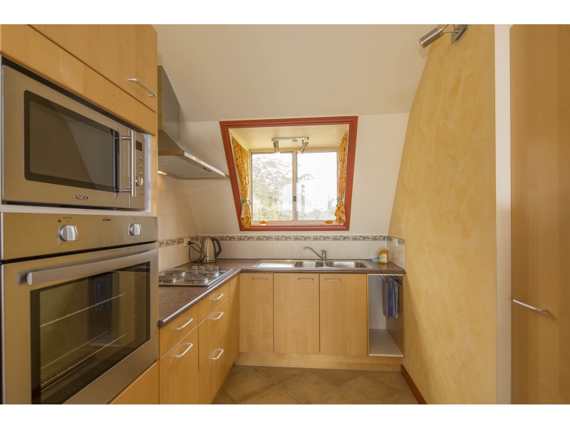 233 Piggot Martin Rd, Lowlands WA 6330