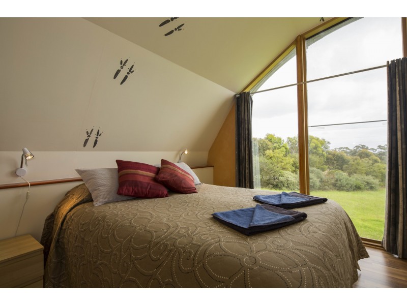 233 Piggot Martin Rd, Lowlands WA 6330