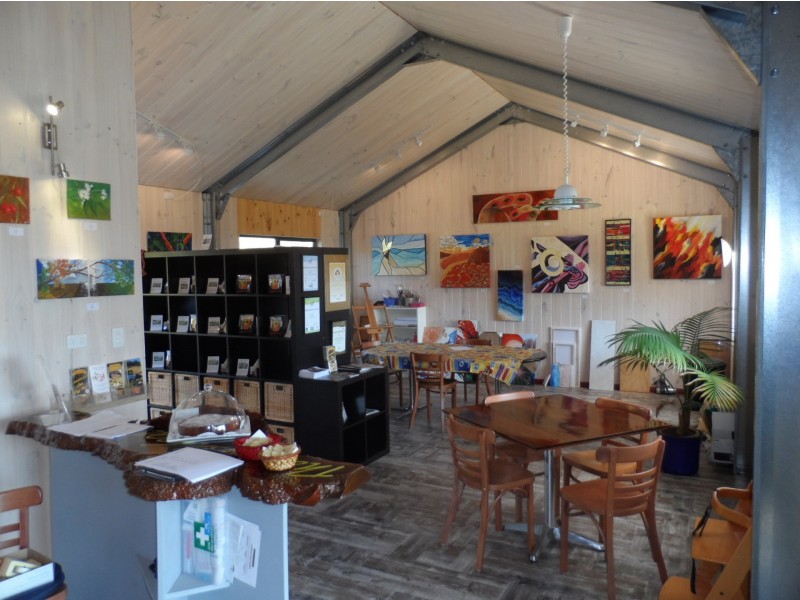 233 Piggot Martin Rd, Lowlands WA 6330