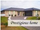25 Murray Street, Oakey QLD 4401